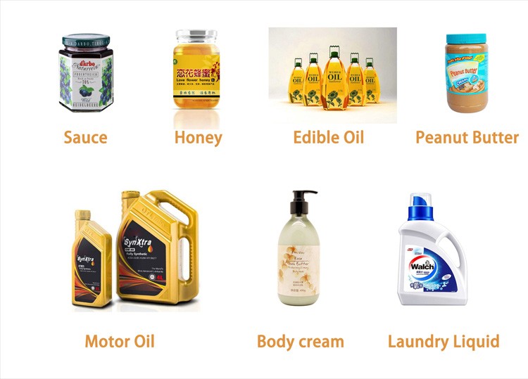 ເຄື່ອງເຮັດຄວາມສະອາດແຊມພູອັດຕະໂນມັດ ສຳ ເລັດແລ້ວ