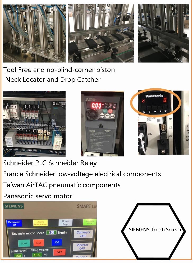 ລາຍລະອຽດ