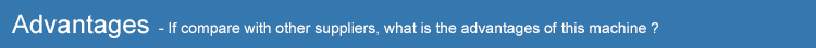 T ເຄື່ອງຈັກຜະລິດປ້າຍບັນຈຸຫຼອດອັດຕະໂນມັດແບບອັດຕະໂນມັດ