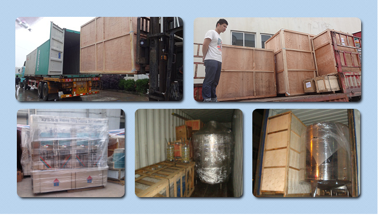 ເຄື່ອງຕິດກາ ໝາຍ ຕິກກາວອັດຕະໂນມັດຂະ ໜາດ ນ້ອຍ, ເຄື່ອງຈັກຕິດສະຕິກເກີ້ຂວດອັດຕະໂນມັດ