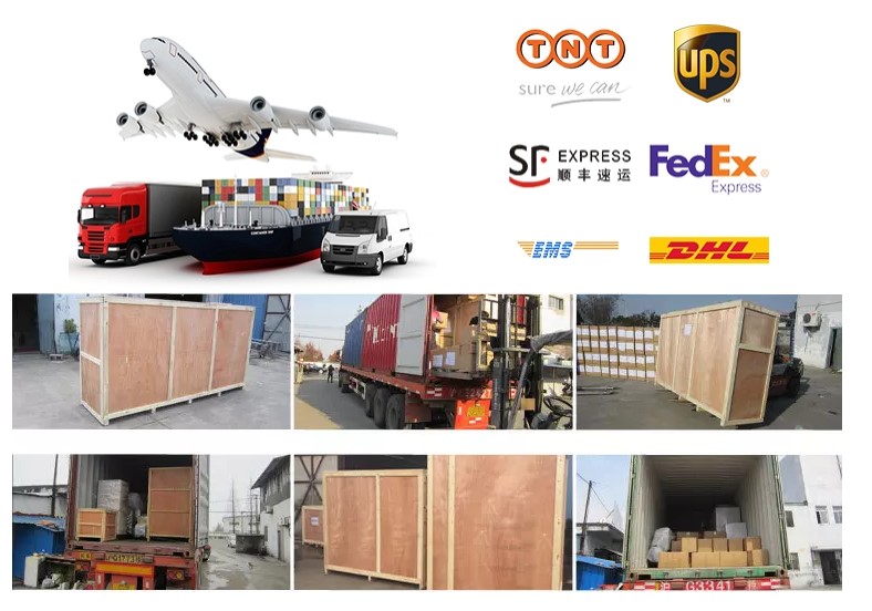 ແບບ ຈຳ ລອງແຜ່ນແບບ Rotary small pump trigger pump cap capping machine for sale