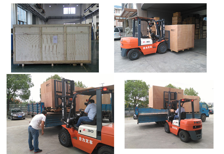 ເຄື່ອງບັນຈຸຂວດມົນຂະ ໜາດ 500ml ປະສົມດ້ວຍ ໝວກ ປະທັບຕາແລະລໍ້ແລ່ນດາວ