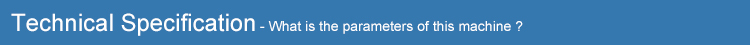 T ເຄື່ອງຈັກຜະລິດປ້າຍບັນຈຸຫຼອດອັດຕະໂນມັດແບບອັດຕະໂນມັດ