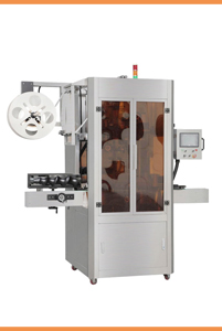 ເຄື່ອງຫຸ້ມຫໍ່ຂວດມົນແບບອັດຕະໂນມັດ