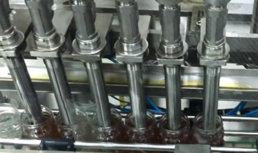 ້ໍາເຜີ້ງ