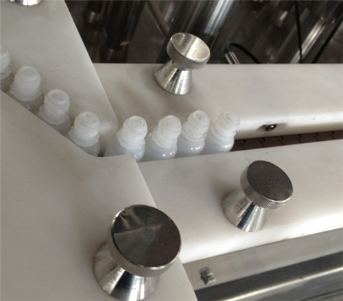 ອຸປະກອນຂວດ